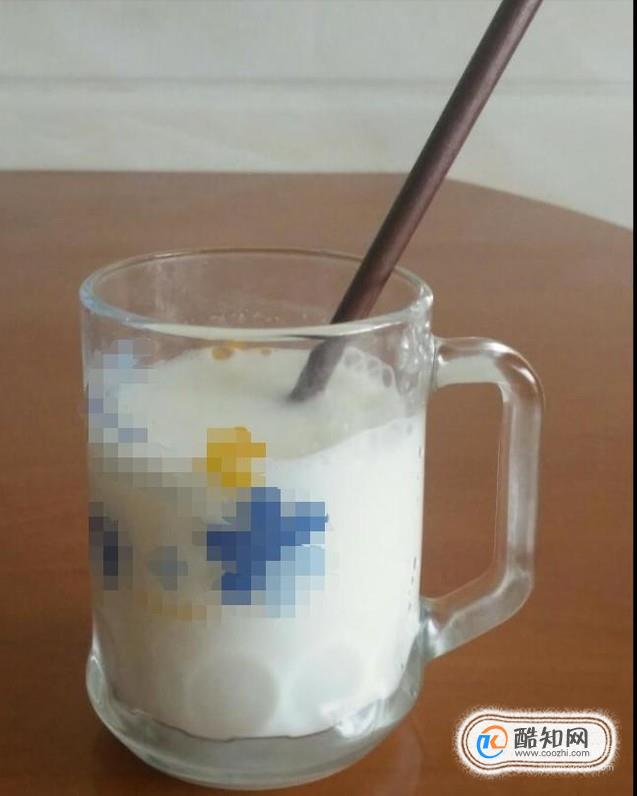 �ɿݷ���ϴ��С��������